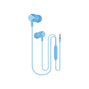 Audífonos Inear con manos libres H02 - Selectsound.com.mx