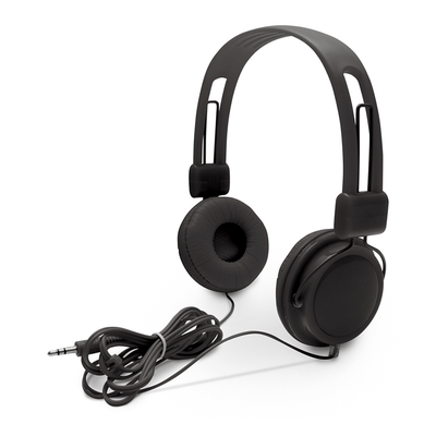 Audífonos Tipo DJ H669 - Selectsound.com.mx