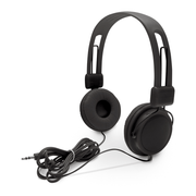 Audífonos Tipo DJ H669 - Selectsound.com.mx