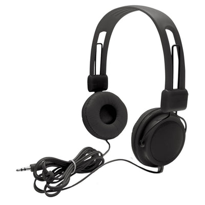 Audífonos Tipo DJ H669 - Selectsound.com.mx