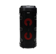 Bafle 2x6