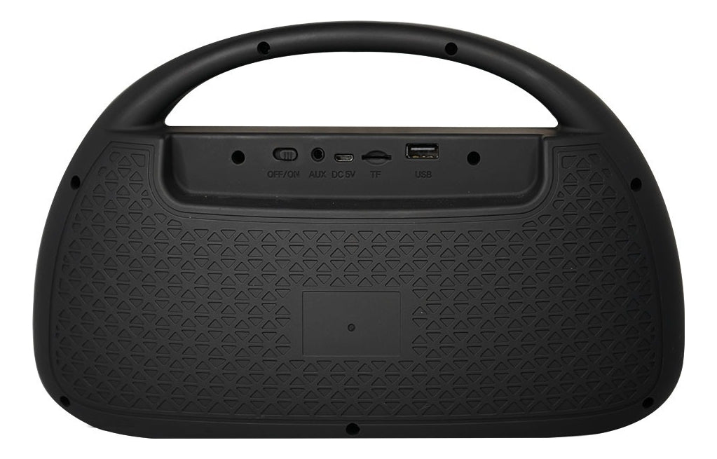Bocina 2 X 2.5 Pulgadas Select Sound Olimpia Bluetooth Tws - Selectsound.com.mx