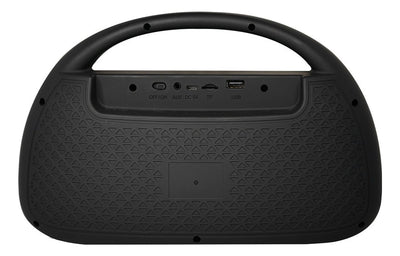 Bocina 2 X 2.5 Pulgadas Select Sound Olimpia Bluetooth Tws - Selectsound.com.mx