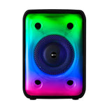 Cargue la imagen en el visor de la galería, Bocina Bluetooth 8 Pulgadas Cosmic Select Sound - Selectsound.com.mx
