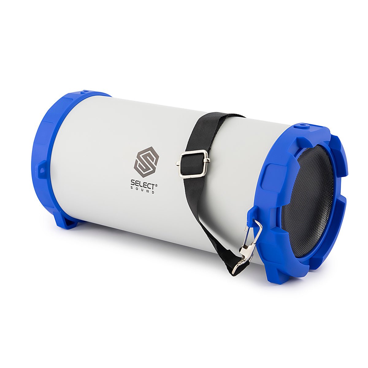 Bocina Bluetooth Bazooka - Selectsound.com.mx