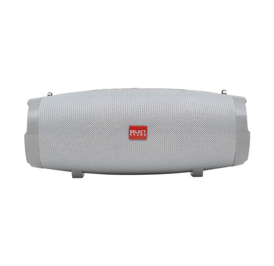 Bocina Bluetooth Portátil Recargable Bullet - Selectsound.com.mx