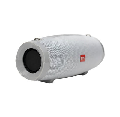 Bocina Bluetooth Portátil Recargable Bullet - Selectsound.com.mx