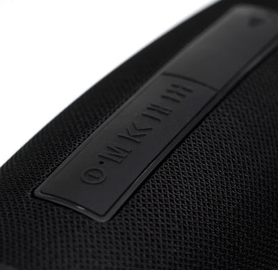 Bocina Bluetooth Portátil Recargable Bullet - Selectsound.com.mx