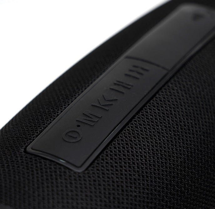 Bocina Bluetooth Portátil Recargable Bullet - Selectsound.com.mx