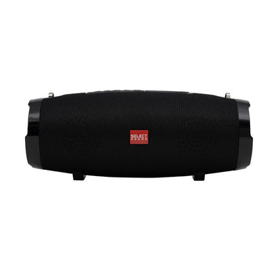 Bocina Bluetooth Portátil Recargable Bullet - Selectsound.com.mx