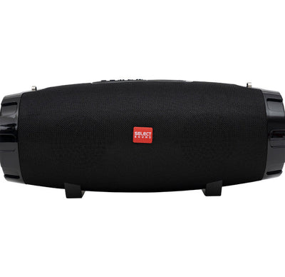 Bocina Bluetooth Portátil Recargable Bullet X2 - Selectsound.com.mx