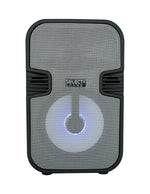 Cargue la imagen en el visor de la galería, Bocina Bluetooth Select Sound BT1406 Tecnología TWS - Selectsound.com.mx
