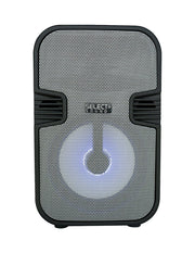 Bocina Bluetooth Select Sound BT1406 Tecnología TWS - Selectsound.com.mx