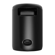 Bocina Inalámbrica Bluetooth Portátil Recargable Nebula Tws BT1017 - Selectsound.com.mx