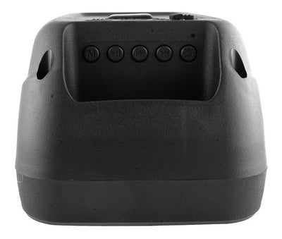 Bocina Portátil Select Sound Cosmos Bt1019 Con Tws - Selectsound.com.mx