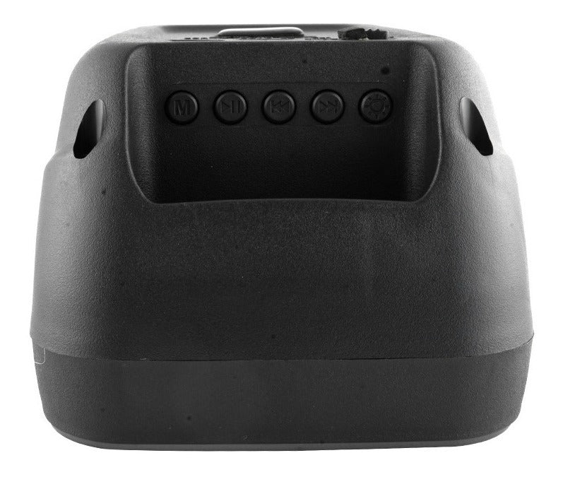 Bocina Portátil Select Sound Cosmos Bt1019 Con Tws - Selectsound.com.mx