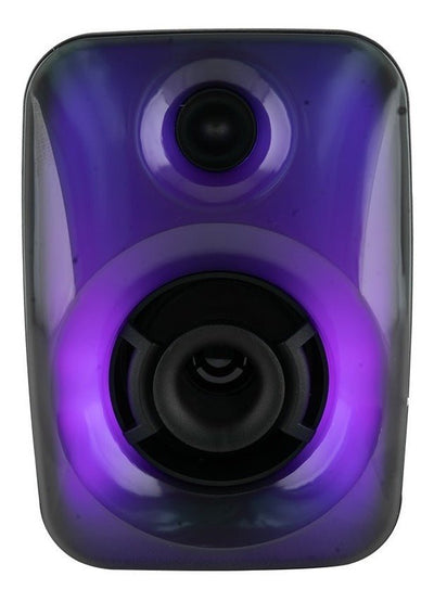 Bocina Portátil Select Sound Cosmos Bt1019 Con Tws - Selectsound.com.mx