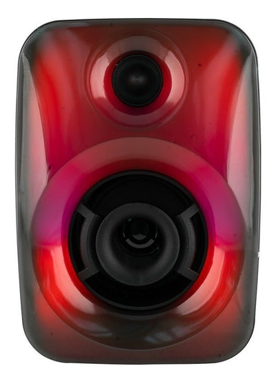 Bocina Portátil Select Sound Cosmos Bt1019 Con Tws - Selectsound.com.mx