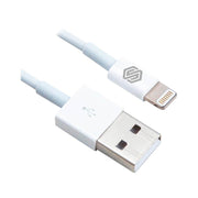 Cable Lightning - Selectsound.com.mx