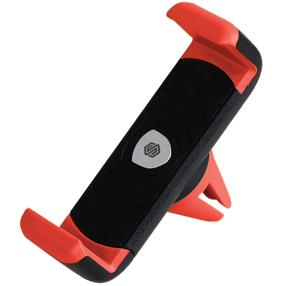 Cargador de Auto + Soporteuniversal + - Selectsound.com.mx