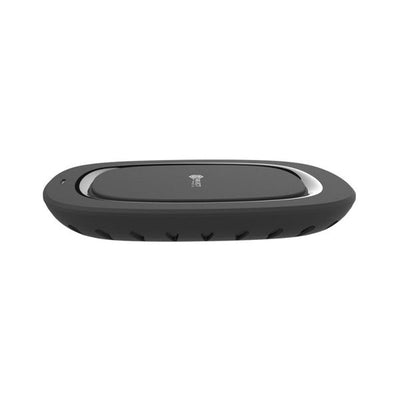 Cargador Inalámbrico - Selectsound.com.mx