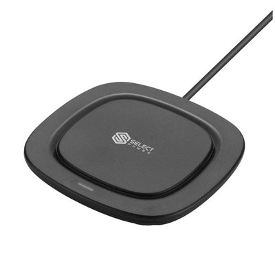 Cargador Inalámbrico - Selectsound.com.mx