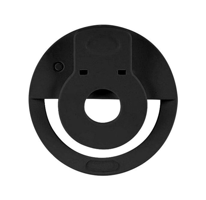 Clip de Luz para Smartphone Select Sound CLIP-SP - Selectsound.com.mx
