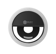 Clip de Luz para Smartphone Select Sound CLIP-SP - Selectsound.com.mx