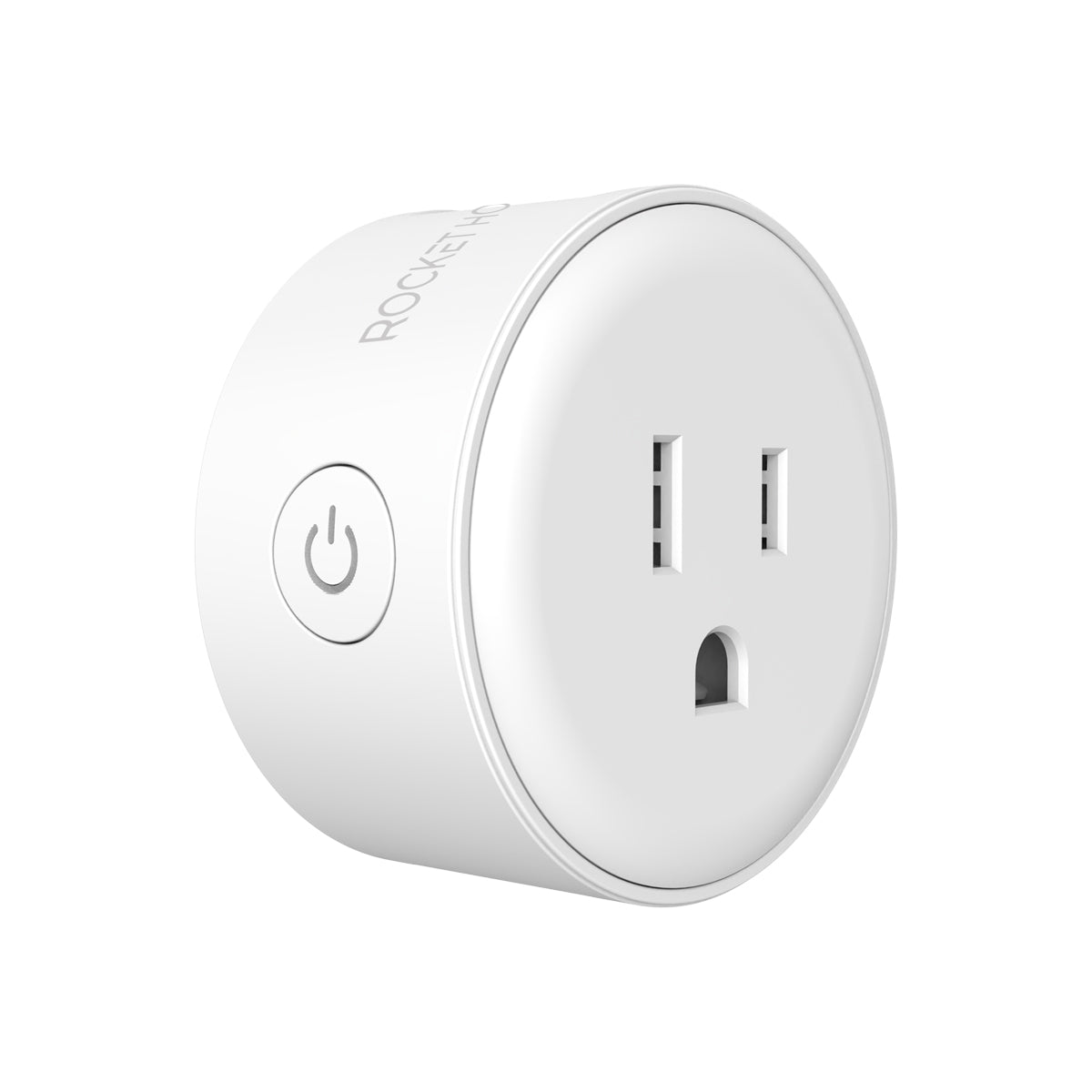 Conector Inteligente RH-SO Rocket House - Selectsound.com.mx