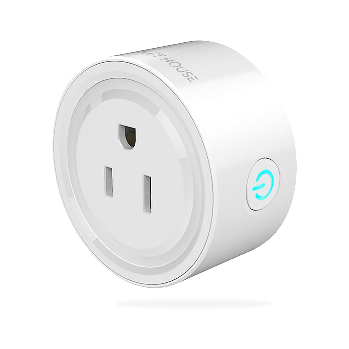 Conector Inteligente RH-SO Rocket House - Selectsound.com.mx