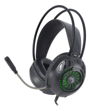 Kit Gamer Select Gaming 2 En 1 Sg-k2 Audífonos Mouse - Selectsound.com.mx