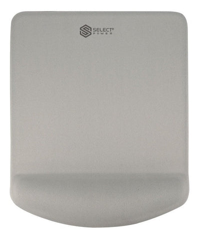 Mousse Pad Ergonomico Select Sound Pad01-sp - Selectsound.com.mx