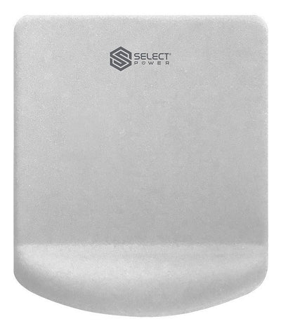 Mousse Pad Ergonomico Select Sound Pad01-sp - Selectsound.com.mx