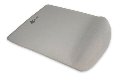 Mousse Pad Ergonomico Select Sound Pad01-sp - Selectsound.com.mx