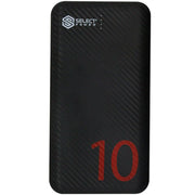 Power Bank 10000 mAh - Selectsound.com.mx