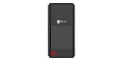 Power Bank 20,000 mAh - Selectsound.com.mx