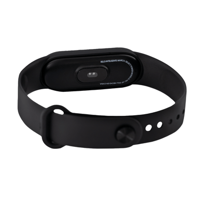 SmartWatch Multi Sport Horus Alpha - Selectsound.com.mx