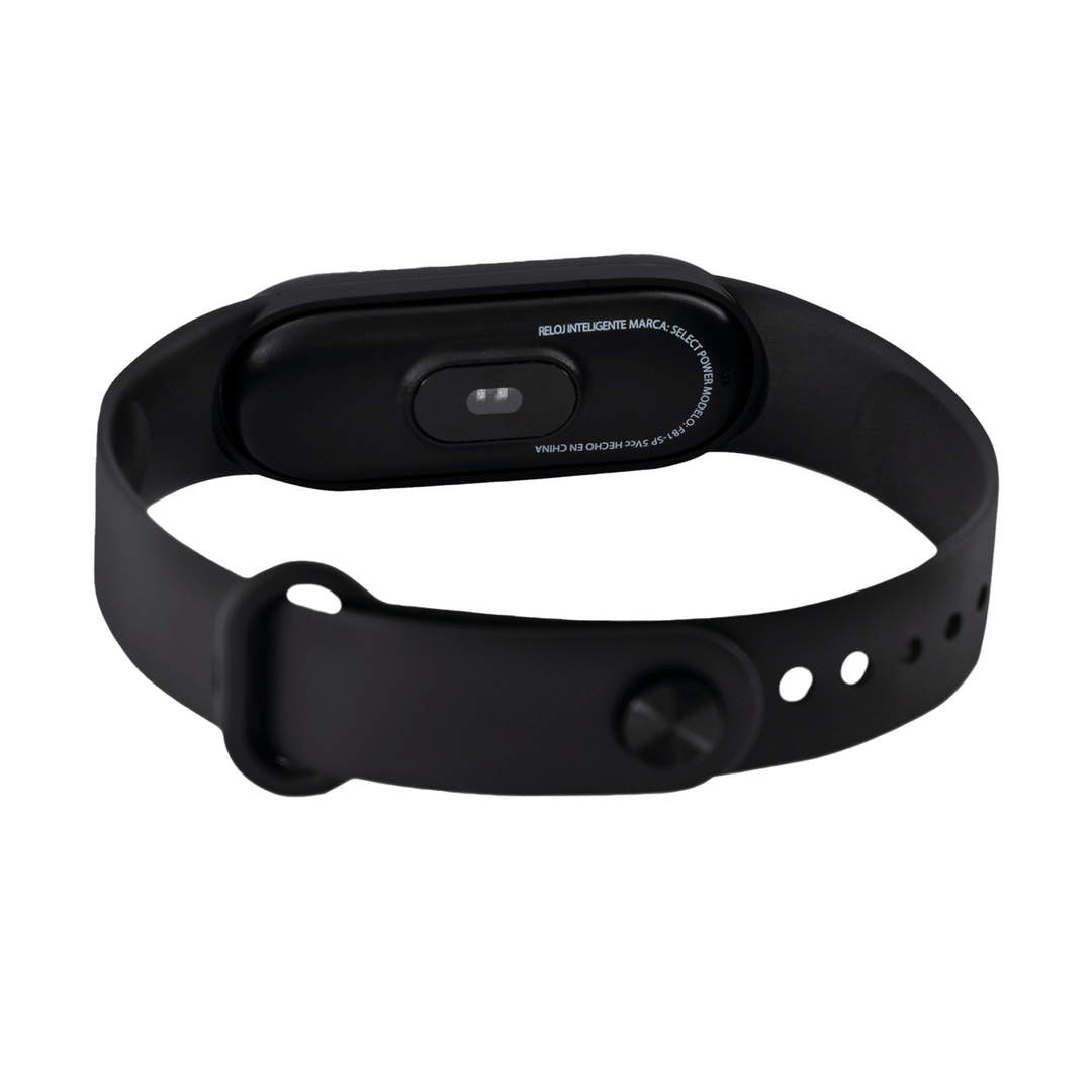 Smartwatch marca discount