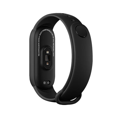 SmartWatch Multi Sport Horus Alpha - Selectsound.com.mx