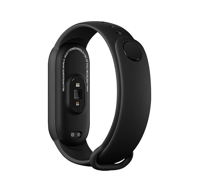 SmartWatch Multi Sport Horus Alpha - Selectsound.com.mx