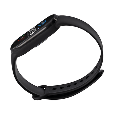 SmartWatch Multi Sport Horus Alpha - Selectsound.com.mx