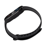 SmartWatch Multi Sport Horus Alpha - Selectsound.com.mx