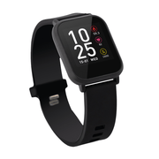 SmartWatch Multi Sport Horus Zeit - Selectsound.com.mx