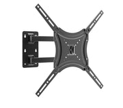 Soporte De Pared Articulado Para Pantalla - Monitor 24