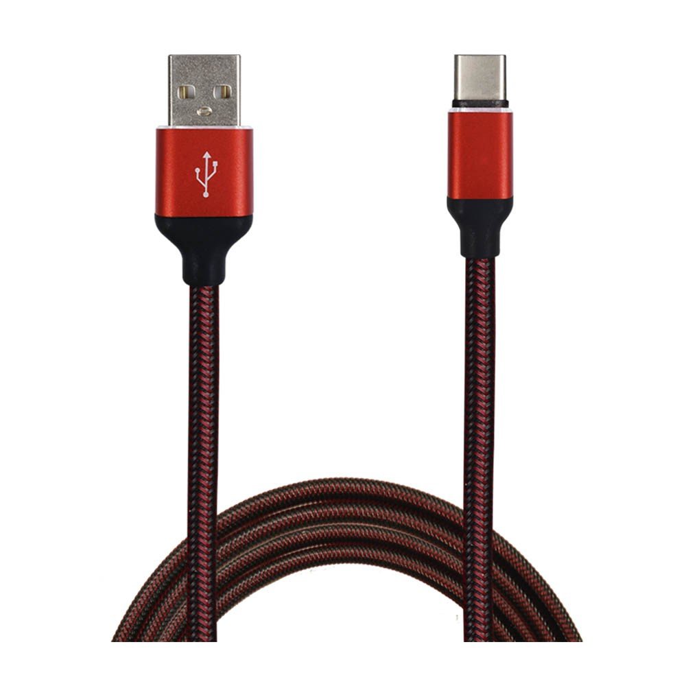 Soporte Magnetico + Cable + Power Bank de 10000mAh - Selectsound.com.mx