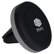 Soporte Magnético Universal - Selectsound.com.mx