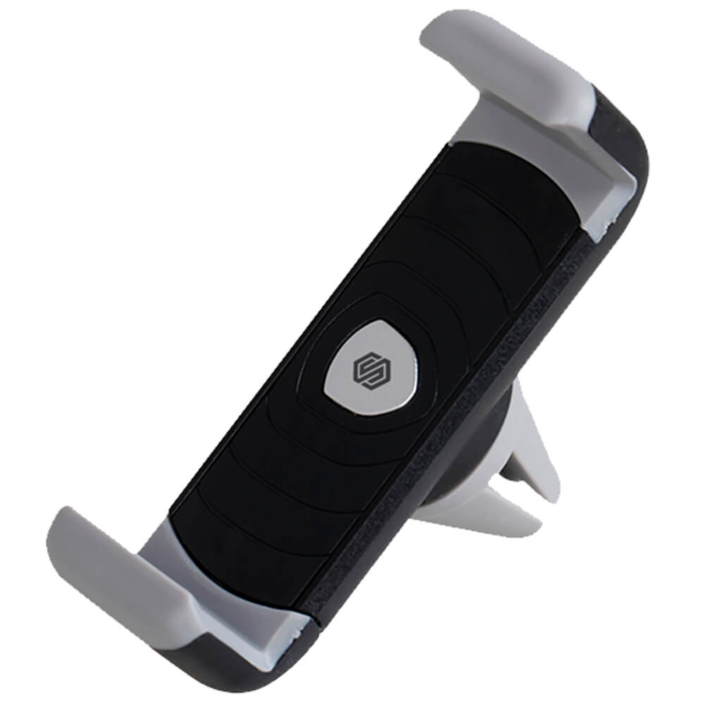 Soporte Universal para Auto - Selectsound.com.mx