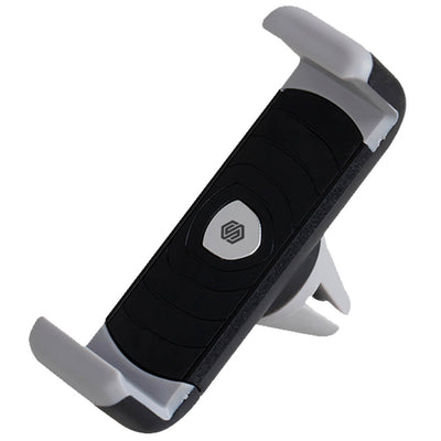 Soporte Universal para Auto - Selectsound.com.mx